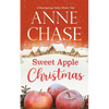 Sweet Apple Christmas - Paperback