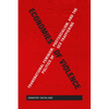 Economies of Violence: Transnational Feminism, Postsocialism, and the Politics of Sex Trafficking - Paperback