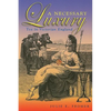 A Necessary Luxury: Tea in Victorian England - Paperback