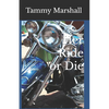 Her Ride or Die - Paperback