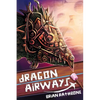 Dragon Airways - Paperback