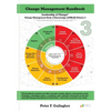 Change Management Handbook: The Leadership of Change Volume 3 - Paperback