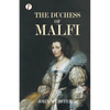 The Duchess of Malfi - Paperback