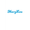 MaryLou - Paperback