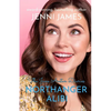 Northanger Alibi - Paperback