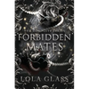 Forbidden Mates: The Complete Series - Paperback