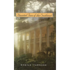 Haunted Inns of the Southeast - Paperback