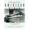 The American Diner Cookbook: More Than 450 Recipes and Nostalgia Galore - Paperback