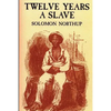12 Years a Slave - Paperback