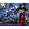 Crow Party - Hardcover