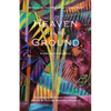 Heaven Has No Ground - Hardcover