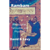 Rambam: Philosopher, Talmudist, and Physician - Hardcover