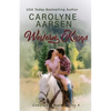 Western Kisses - Paperback