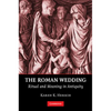 The Roman Wedding - Paperback