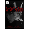 Day of the Dogs: Volume 1 - Paperback