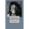 Historias de fantasmas y ficcion: Cuentos cortos de misterio, ficcion y terror - Paperback