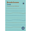 Loop - Paperback