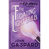 The Floating Light Bulb - Paperback