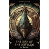 The Day of the Nefilim - Paperback