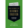 Pocket Dictionary of the Reformed Tradition - Paperback