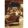 Apalachicola - Hardcover