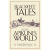 Blackfeet Tales from Apikuni's World - Paperback