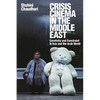 Crisis Cinema in the Middle East: Creativity and Constraint in Iran and the Arab World - Paperback