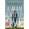 A Man Called Ove - Paperback