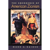 The Emergence of American Zionism - Paperback