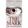 The Mark - Hardcover
