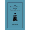 Some Pennsylvania Women During the War of the Revolution - Paperback