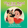 The Ear Bend - Hardcover