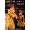 Lost Colony: A Symphonic Drama of American History - Paperback