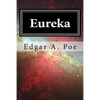 Eureka - Paperback