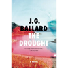 The Drought - Paperback