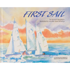 First Sail - Hardcover