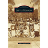 Little Havana - Hardcover