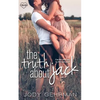 The Truth about Jack - Paperback