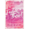 Failure to Thrive - Paperback