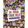 Be Your True Self - Paperback