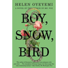 Boy, Snow, Bird - Paperback