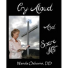 Cry Aloud And Spare Not - Paperback