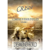 Crisis - VOLUME I: A Commentary on the Book of Revelation - Paperback