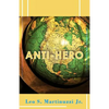 Anti-Hero - Paperback