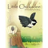 Little Chickadee - Paperback