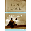 The Pact LP - Paperback