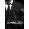 Connected - Paperback