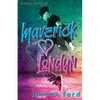 Maverick Loves Londyn: A Bad Boy/Good Girl Forbidden Romance - Paperback