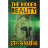 The Hidden Reality: an Alex Pella Novel - Paperback