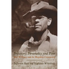 Prehistory, Personality, and Place: Emil W. Haury and the Mogollon Controversy - Paperback